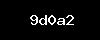 http://worktoday.marketshareonline.com/wp-content/themes/noo-jobmonster/framework/functions/noo-captcha.php?code=9d0a2