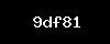 http://worktoday.marketshareonline.com/wp-content/themes/noo-jobmonster/framework/functions/noo-captcha.php?code=9df81