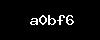 http://worktoday.marketshareonline.com/wp-content/themes/noo-jobmonster/framework/functions/noo-captcha.php?code=a0bf6