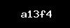 http://worktoday.marketshareonline.com/wp-content/themes/noo-jobmonster/framework/functions/noo-captcha.php?code=a13f4