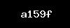 http://worktoday.marketshareonline.com/wp-content/themes/noo-jobmonster/framework/functions/noo-captcha.php?code=a159f