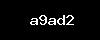 http://worktoday.marketshareonline.com/wp-content/themes/noo-jobmonster/framework/functions/noo-captcha.php?code=a9ad2