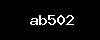 http://worktoday.marketshareonline.com/wp-content/themes/noo-jobmonster/framework/functions/noo-captcha.php?code=ab502
