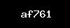 http://worktoday.marketshareonline.com/wp-content/themes/noo-jobmonster/framework/functions/noo-captcha.php?code=af761