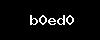 http://worktoday.marketshareonline.com/wp-content/themes/noo-jobmonster/framework/functions/noo-captcha.php?code=b0ed0