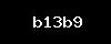 http://worktoday.marketshareonline.com/wp-content/themes/noo-jobmonster/framework/functions/noo-captcha.php?code=b13b9