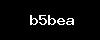 http://worktoday.marketshareonline.com/wp-content/themes/noo-jobmonster/framework/functions/noo-captcha.php?code=b5bea