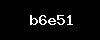 http://worktoday.marketshareonline.com/wp-content/themes/noo-jobmonster/framework/functions/noo-captcha.php?code=b6e51