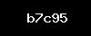 http://worktoday.marketshareonline.com/wp-content/themes/noo-jobmonster/framework/functions/noo-captcha.php?code=b7c95