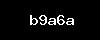 http://worktoday.marketshareonline.com/wp-content/themes/noo-jobmonster/framework/functions/noo-captcha.php?code=b9a6a