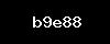 http://worktoday.marketshareonline.com/wp-content/themes/noo-jobmonster/framework/functions/noo-captcha.php?code=b9e88