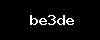 http://worktoday.marketshareonline.com/wp-content/themes/noo-jobmonster/framework/functions/noo-captcha.php?code=be3de