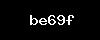 http://worktoday.marketshareonline.com/wp-content/themes/noo-jobmonster/framework/functions/noo-captcha.php?code=be69f
