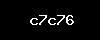 http://worktoday.marketshareonline.com/wp-content/themes/noo-jobmonster/framework/functions/noo-captcha.php?code=c7c76