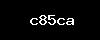 http://worktoday.marketshareonline.com/wp-content/themes/noo-jobmonster/framework/functions/noo-captcha.php?code=c85ca
