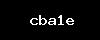 http://worktoday.marketshareonline.com/wp-content/themes/noo-jobmonster/framework/functions/noo-captcha.php?code=cba1e