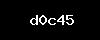 http://worktoday.marketshareonline.com/wp-content/themes/noo-jobmonster/framework/functions/noo-captcha.php?code=d0c45