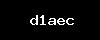 http://worktoday.marketshareonline.com/wp-content/themes/noo-jobmonster/framework/functions/noo-captcha.php?code=d1aec
