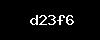 http://worktoday.marketshareonline.com/wp-content/themes/noo-jobmonster/framework/functions/noo-captcha.php?code=d23f6