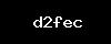 http://worktoday.marketshareonline.com/wp-content/themes/noo-jobmonster/framework/functions/noo-captcha.php?code=d2fec
