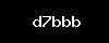 http://worktoday.marketshareonline.com/wp-content/themes/noo-jobmonster/framework/functions/noo-captcha.php?code=d7bbb