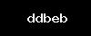 http://worktoday.marketshareonline.com/wp-content/themes/noo-jobmonster/framework/functions/noo-captcha.php?code=ddbeb