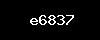 http://worktoday.marketshareonline.com/wp-content/themes/noo-jobmonster/framework/functions/noo-captcha.php?code=e6837