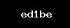 http://worktoday.marketshareonline.com/wp-content/themes/noo-jobmonster/framework/functions/noo-captcha.php?code=ed1be