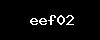 http://worktoday.marketshareonline.com/wp-content/themes/noo-jobmonster/framework/functions/noo-captcha.php?code=eef02