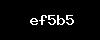http://worktoday.marketshareonline.com/wp-content/themes/noo-jobmonster/framework/functions/noo-captcha.php?code=ef5b5
