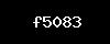 http://worktoday.marketshareonline.com/wp-content/themes/noo-jobmonster/framework/functions/noo-captcha.php?code=f5083