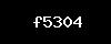 http://worktoday.marketshareonline.com/wp-content/themes/noo-jobmonster/framework/functions/noo-captcha.php?code=f5304
