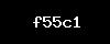 http://worktoday.marketshareonline.com/wp-content/themes/noo-jobmonster/framework/functions/noo-captcha.php?code=f55c1