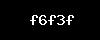 http://worktoday.marketshareonline.com/wp-content/themes/noo-jobmonster/framework/functions/noo-captcha.php?code=f6f3f