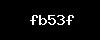 http://worktoday.marketshareonline.com/wp-content/themes/noo-jobmonster/framework/functions/noo-captcha.php?code=fb53f