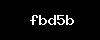 http://worktoday.marketshareonline.com/wp-content/themes/noo-jobmonster/framework/functions/noo-captcha.php?code=fbd5b