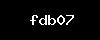 http://worktoday.marketshareonline.com/wp-content/themes/noo-jobmonster/framework/functions/noo-captcha.php?code=fdb07