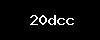 https://worktoday.marketshareonline.com/wp-content/themes/noo-jobmonster/framework/functions/noo-captcha.php?code=20dcc