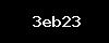 https://worktoday.marketshareonline.com/wp-content/themes/noo-jobmonster/framework/functions/noo-captcha.php?code=3eb23