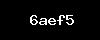 https://worktoday.marketshareonline.com/wp-content/themes/noo-jobmonster/framework/functions/noo-captcha.php?code=6aef5