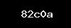 https://worktoday.marketshareonline.com/wp-content/themes/noo-jobmonster/framework/functions/noo-captcha.php?code=82c0a