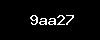 https://worktoday.marketshareonline.com/wp-content/themes/noo-jobmonster/framework/functions/noo-captcha.php?code=9aa27