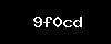 https://worktoday.marketshareonline.com/wp-content/themes/noo-jobmonster/framework/functions/noo-captcha.php?code=9f0cd