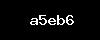 https://worktoday.marketshareonline.com/wp-content/themes/noo-jobmonster/framework/functions/noo-captcha.php?code=a5eb6