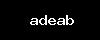 https://worktoday.marketshareonline.com/wp-content/themes/noo-jobmonster/framework/functions/noo-captcha.php?code=adeab
