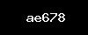 https://worktoday.marketshareonline.com/wp-content/themes/noo-jobmonster/framework/functions/noo-captcha.php?code=ae678
