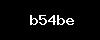 https://worktoday.marketshareonline.com/wp-content/themes/noo-jobmonster/framework/functions/noo-captcha.php?code=b54be