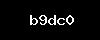 https://worktoday.marketshareonline.com/wp-content/themes/noo-jobmonster/framework/functions/noo-captcha.php?code=b9dc0