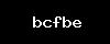 https://worktoday.marketshareonline.com/wp-content/themes/noo-jobmonster/framework/functions/noo-captcha.php?code=bcfbe