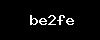 https://worktoday.marketshareonline.com/wp-content/themes/noo-jobmonster/framework/functions/noo-captcha.php?code=be2fe